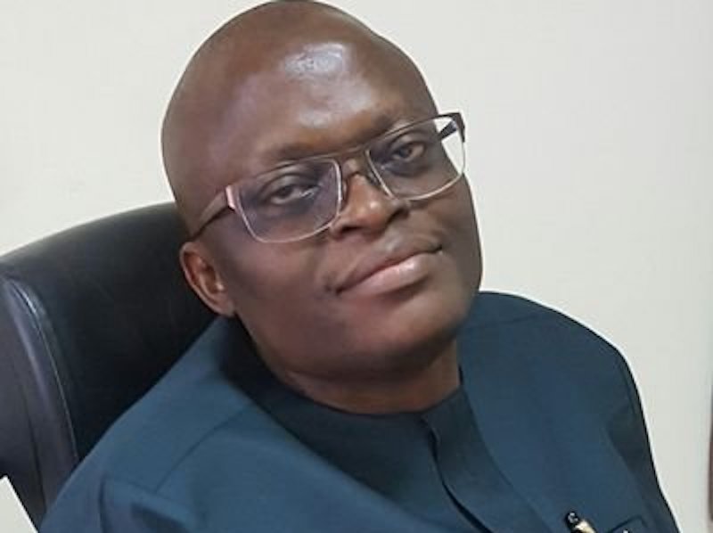 Eniola Bello at 60: Tinubu congratulates veteran journalist