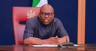 S'Court restores Amaewhule as Speaker, stops Rivers allocations