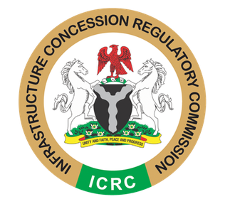 Tinubu appoints new Director-General of the ICRC