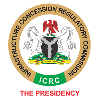 Tinubu appoints new Director-General of the ICRC