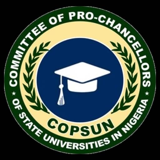 COPSUN hosts biennial confab in Lagos