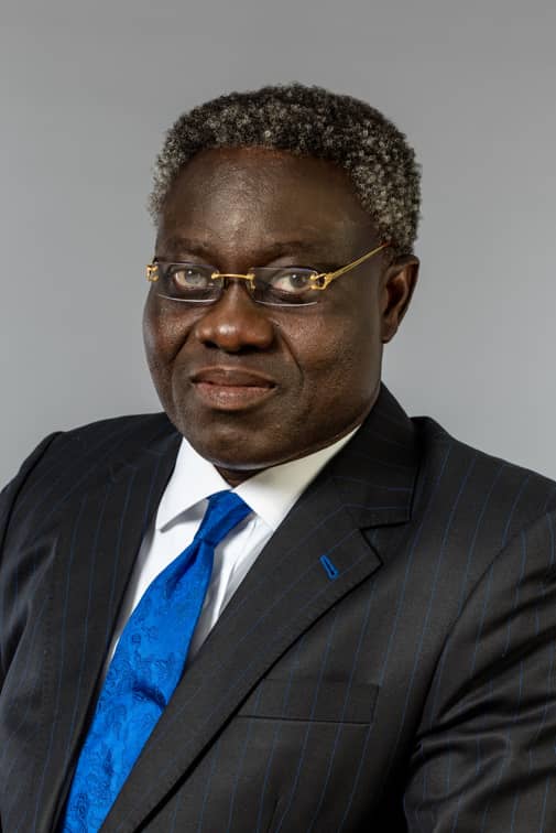 NOVA Bank begins operations as a national commercial bank