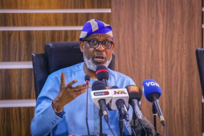 Alake secures UN agency study facility for critical minerals