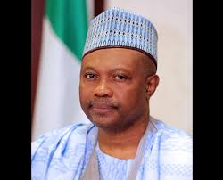 EFCC grills Hajj commission chair over 'fund mismanagement'