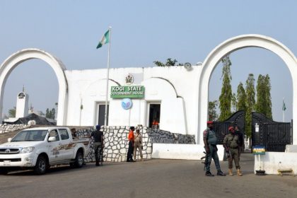 Invasion threat: Stay off Kogi, indigenes warn ‘anarchists’