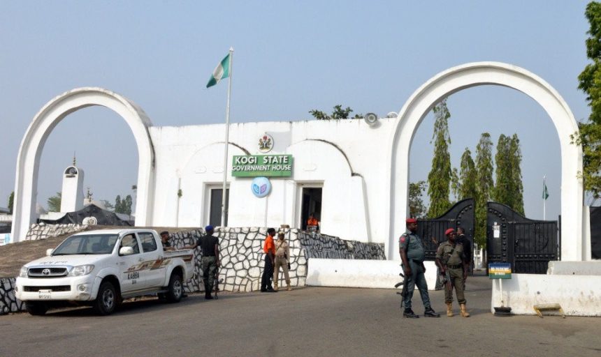 Invasion threat: Stay off Kogi, indigenes warn ‘anarchists’