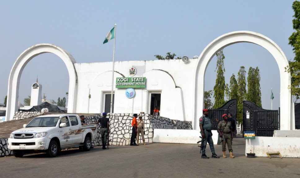 Invasion threat: Stay off Kogi, indigenes warn ‘anarchists’