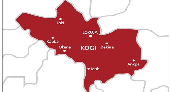 KENF: We'll resist attempts by politicians masquerading as Kogites to cause chaos