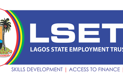 We’ve financed 500,000 entrepreneurs with N10bn —LSETF