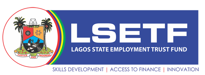 We’ve financed 500,000 entrepreneurs with N10bn —LSETF