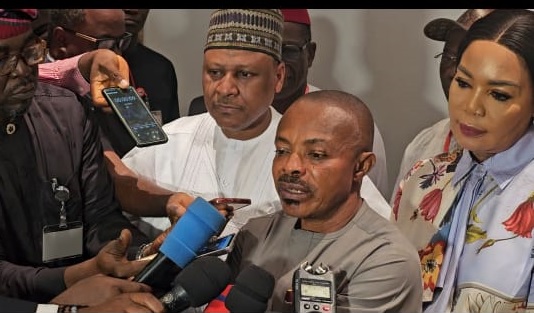 FG, organised labour agree on N70,000 minimum wage