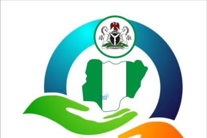 NG-CARES: FG releases over N438bn to 34 states, FCT