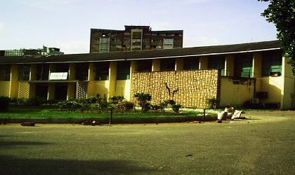 National Museum Lagos hosts 32,369 visitors in first half 2024