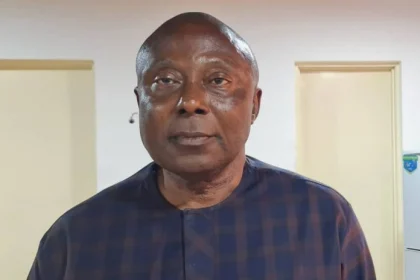 Alleged N1.6bn fraud: Ex-AGF, EFCC enter plea bargain agreement