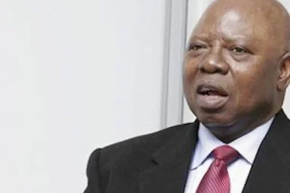 Olatunji Dare at 80: Osoba, Sanwo-Olu harp on impactful journalism