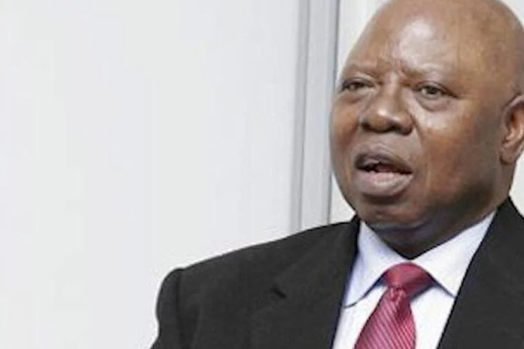 Olatunji Dare at 80: Osoba, Sanwo-Olu harp on impactful journalism
