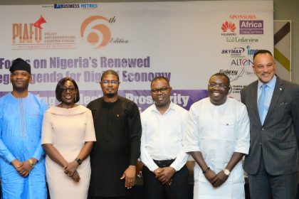 PIAFo: Stakeholders list obstacles to FG’s 90,000km fibre project