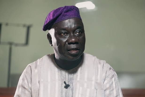 EXTRA: Appreciation for my 63rd birthday celebrations