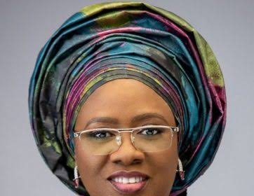 Lagos govt intervenes in alleged rape of ARM Pension employee
