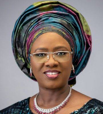 Lagos govt intervenes in alleged rape of ARM Pension employee