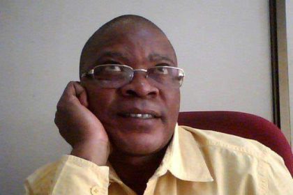 EXTRA: Celebrating Denja Yaq @ 60, By Lanre Arogundade
