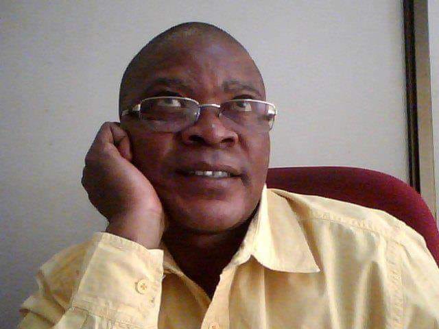 EXTRA: Celebrating Denja Yaq @ 60, By Lanre Arogundade
