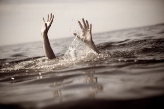 Man, 20, drowns in Kano
