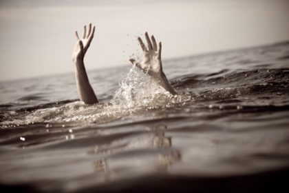Three teenage girls drown in Jigawa pond
