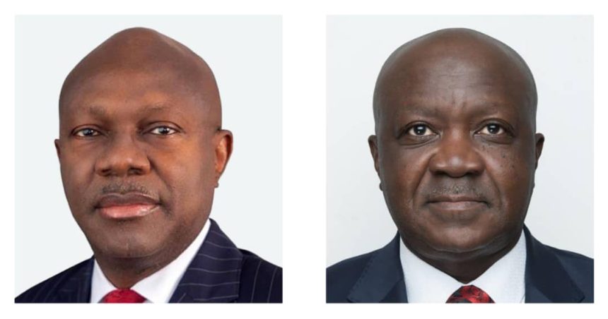 Heirs Insurance Group appoints Puri, Iroche as directors
