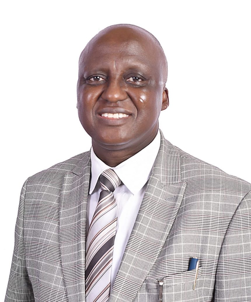 Lagos digital humanities conference 2024 holds on Wednesday