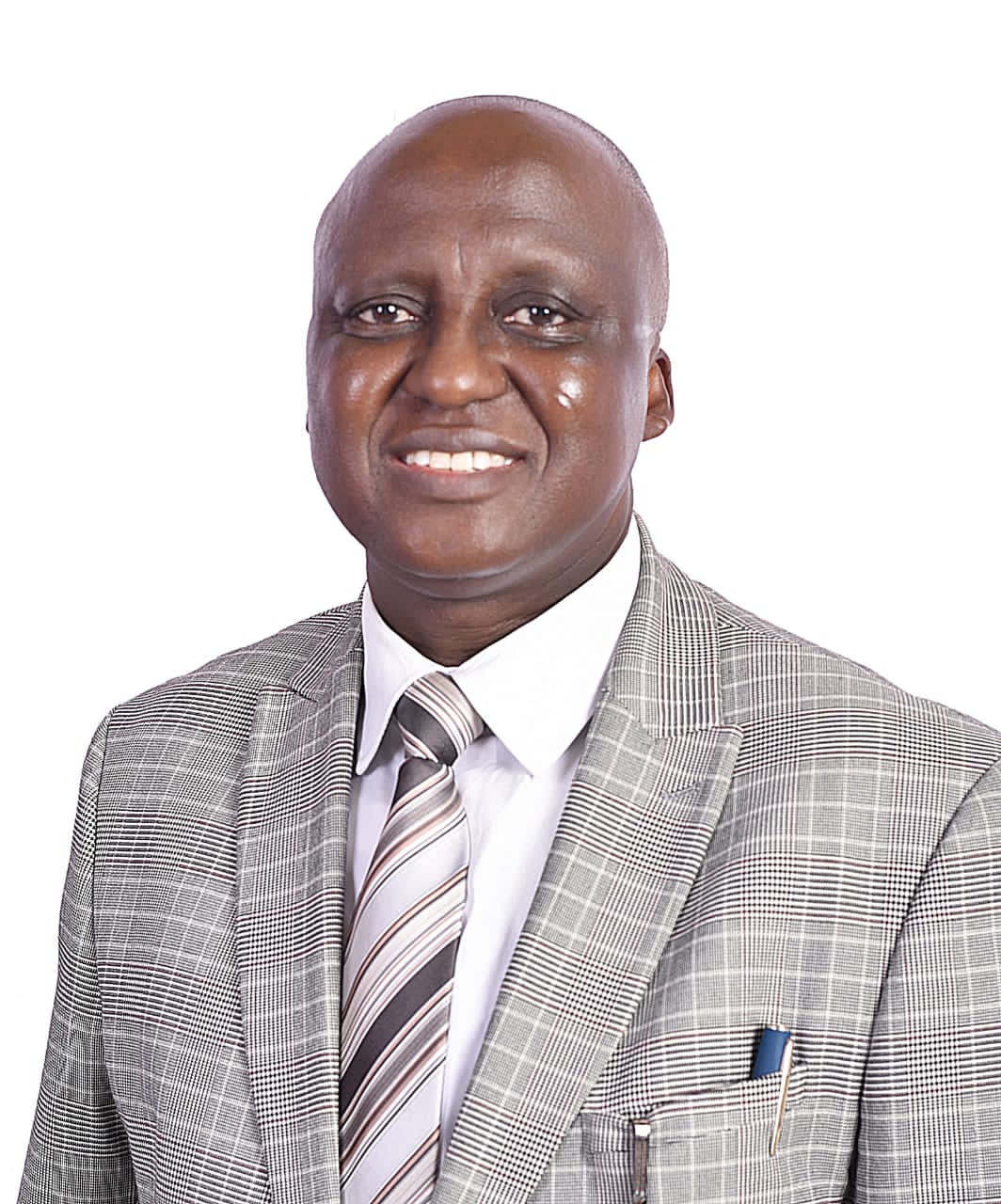 Lagos digital humanities conference 2024 holds on Wednesday