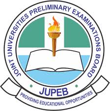 Protest: JUPEB postpones 2024 exams, fixes new date