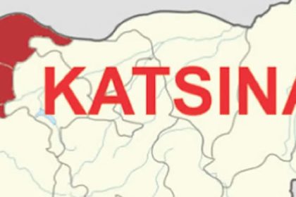 Katsina Hisbah bans nightclubs