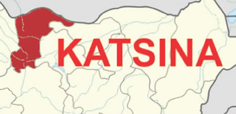 Katsina Hisbah bans nightclubs