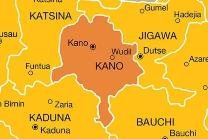 Alleged drug scam: Kano anti-corruption agency arrests Perm Sec, others