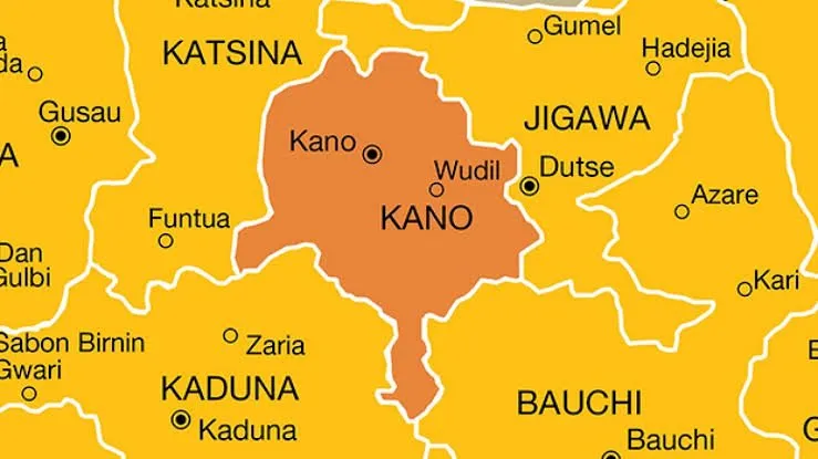 Alleged drug scam: Kano anti-corruption agency arrests Perm Sec, others