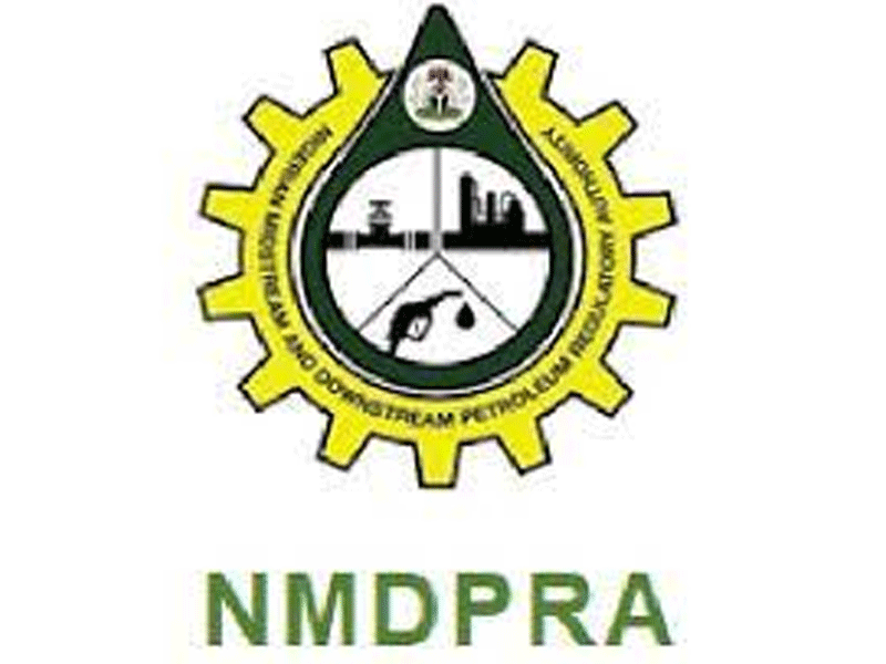 Illegal fuel peddling: NMDPRA to suspend licences of marketers