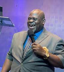 How to turn ideas to products, maximize potentials -Oshinaga