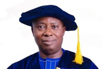 Ibietan delivers Federal University Lokoja Inaugural Lecture today