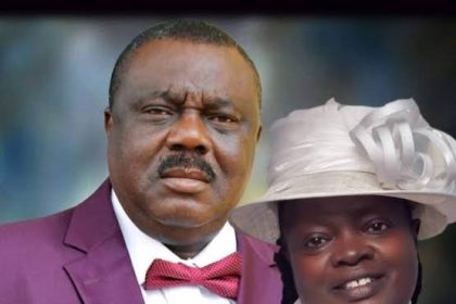 Celebrating a legacy: Ori Oke Baba Abiye turns 80