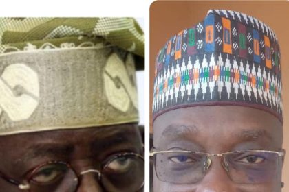 Boiling Point: Angels couldn’t have done better than Tinubu -Talabi