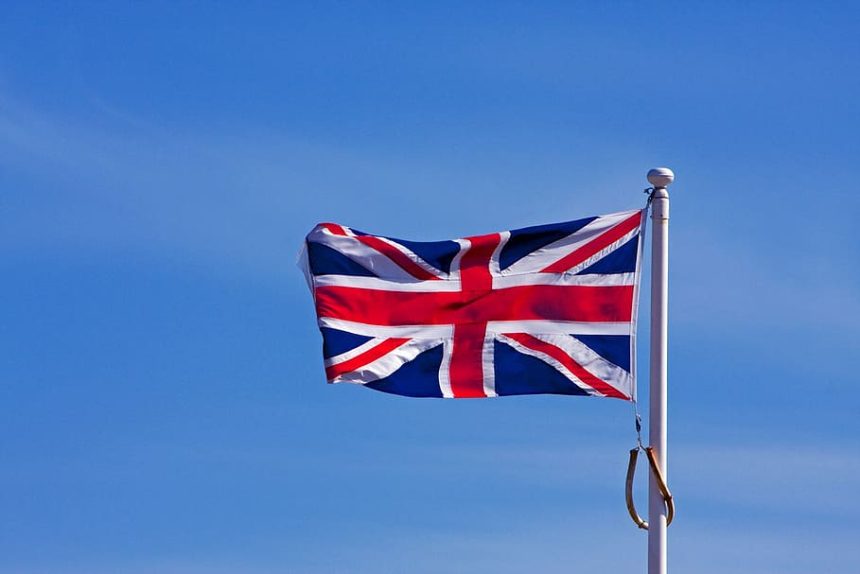 UK violence: FG issues travel advisory to Nigerians