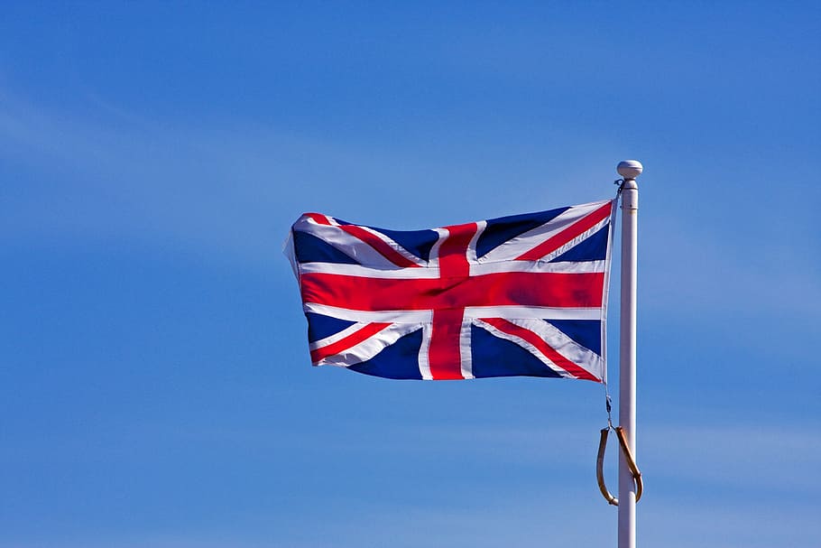 UK violence: FG issues travel advisory to Nigerians