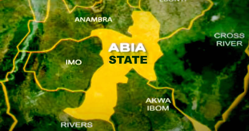 Abia SIEC fixes Nov 2 for LG elections
