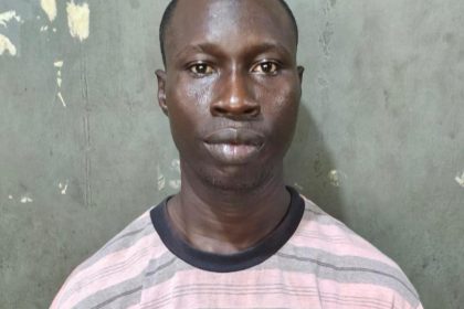 Auto parts dealer arrested over drug shipments concealed in lamps