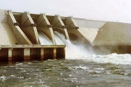 Tinubu approves N80bn for Alau Dam expansion