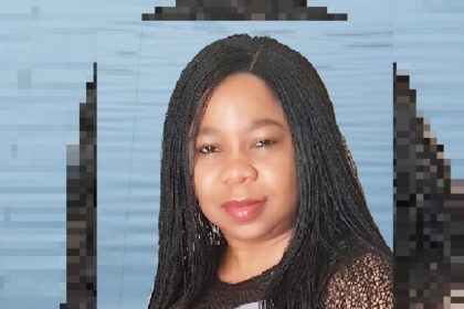 SMEs: How to survive Nigeria’s current economic challenge -Expert