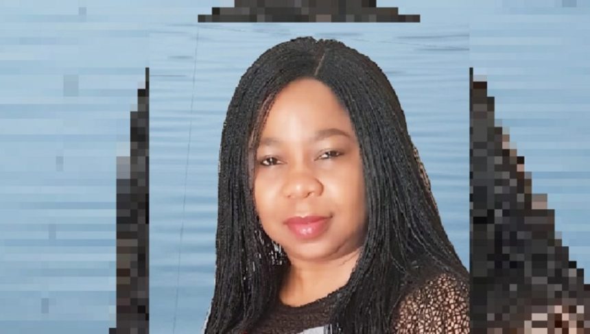 SMEs: How to survive Nigeria’s current economic challenge -Expert