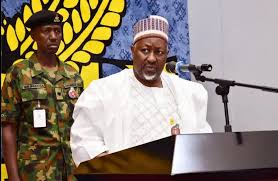 UNGA 79: Nigeria demands UN Security Council seat