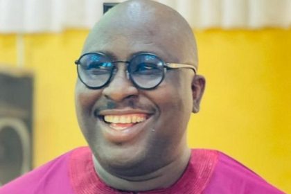 Kidnapped Ibadan PDP chieftain regains freedom